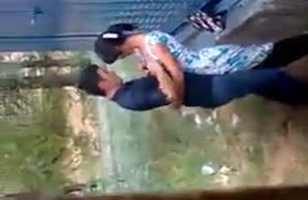 Erkaklar qopol jinsiy aloqa qilishni yaxshi koradilarmi?